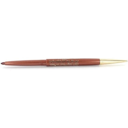 L'Oreal Gold Brown Lip Gloss 10ml