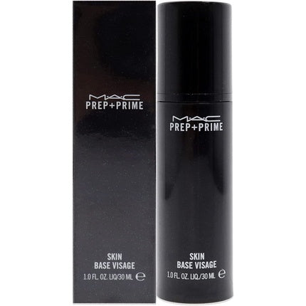 Mac Prep + Prime Skin 30ml