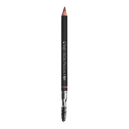 Diego Dalla Palma 905104/101 Makeup Stick for Women
