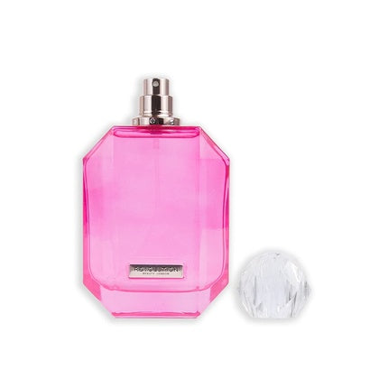Revolution Women's Perfume Love Eau De Toilette 100ml