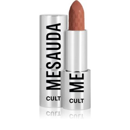 Mesauda Milano Cult Creamy Lipstick - 4 G
