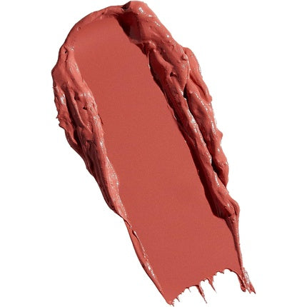 Pashmina Cream Blush