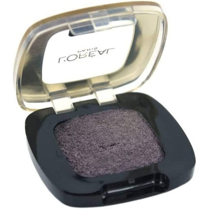 L'Oreal Color Riche Mono Eyeshadow Smoky 303 Marron Glace