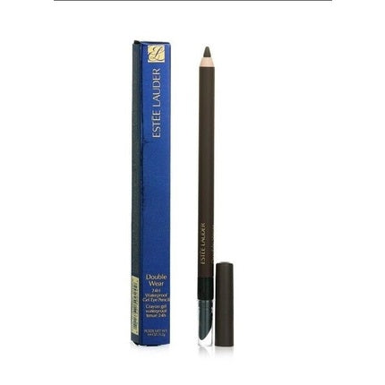 Estee Lauder Double Wear 24H Waterproof Gel Eye Pencil 02 Espresso