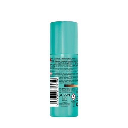 L'Oreal Paris Magic Retouch Regrowth Retouch Spray Bronze 75ml