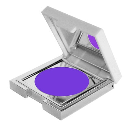 LAYLA Cosmetics Eye Art Extreme Eye Shadow No. 4