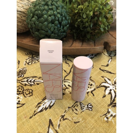 NARS The Multiple Orgasm Limited Edition