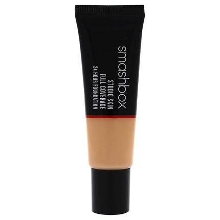 Smashbox Studio Skin Full Coverage 24H Liquid Foundation 1.2 30ml