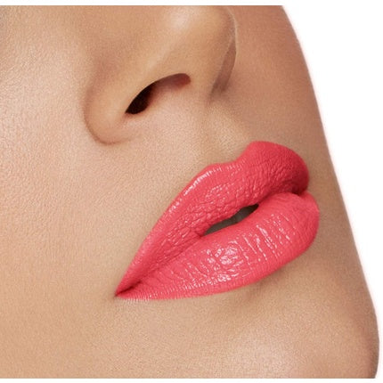 Pupa Style Lipstick 13