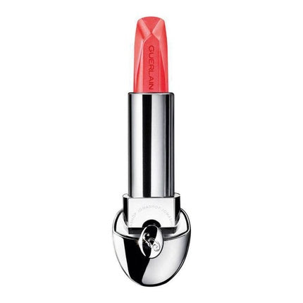 Guerlain Rouge G Lipgloss 588 Style 2
