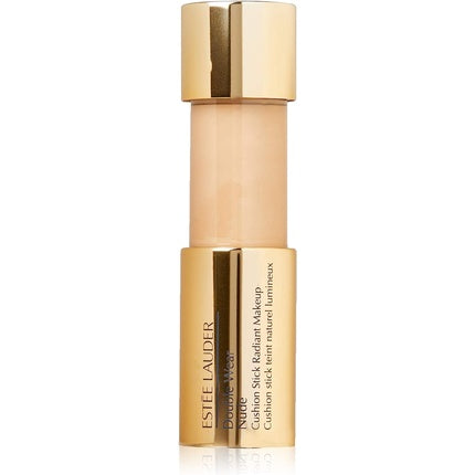 Estee Lauder Double Wear Nude Cushion Stick Make Up Color 1N2 Ecru 14ml