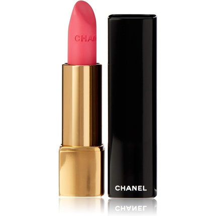Katase Chanel Rouge Allure Velvet #42 3.5g