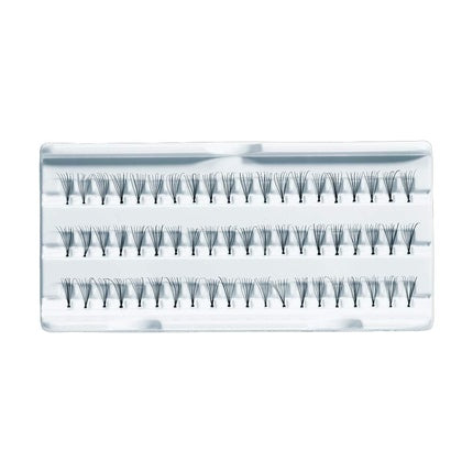 Peggy Sage Individual False Eyelashes X60
