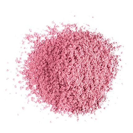 Lily Lolo Mineral Blush Surfer Girl 3.5g