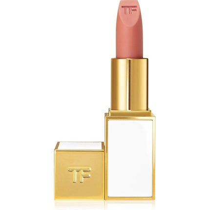 Tom Ford Lip Color Sheer Lipstick 03 Le Macpris 2 Gr