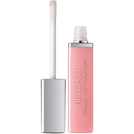 Artdeco Glossy Lip Volumizer Lip Gloss 6ml