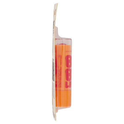 Loreal Maybelline Lipstick Cherry Me