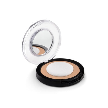 Maybelline New York Fit Me Matte and Poreless Powder 130 Buff Beige