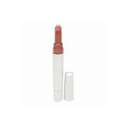 Maybelline Shine Seduction Glossy Lipcolor 720 Sun Kissed
