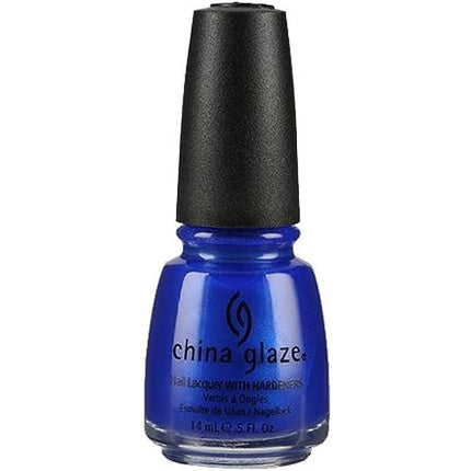 China Glaze Frostbite Nail Polish 14ml