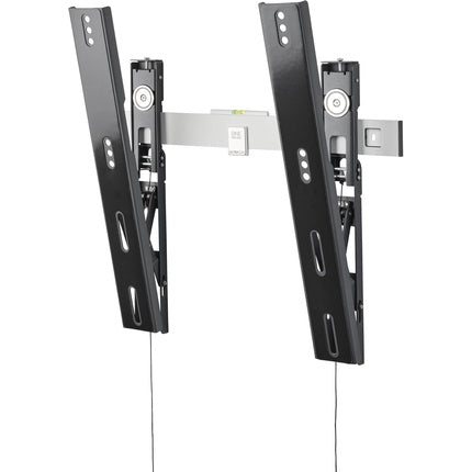One For All Tilting TV Wall Bracket WM6422