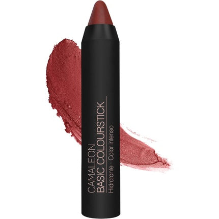 Camaleon Cosmetics Basic Colourstick Terra 4g