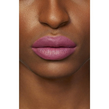 Laura Mercier Rouge Essentiel Silky Creme Lipstick 3.5g Rose Vif