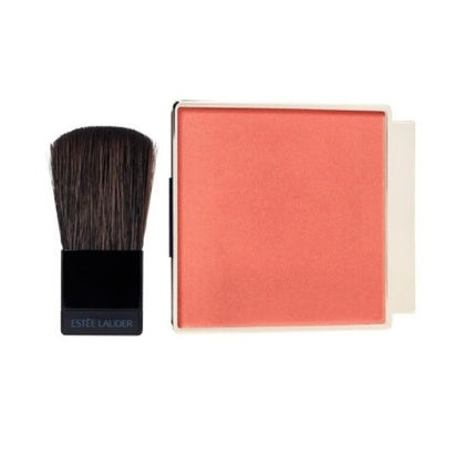 Estee Lauder Pure Color Envy Sculpting Blush N.330 Wild Sunset Refill