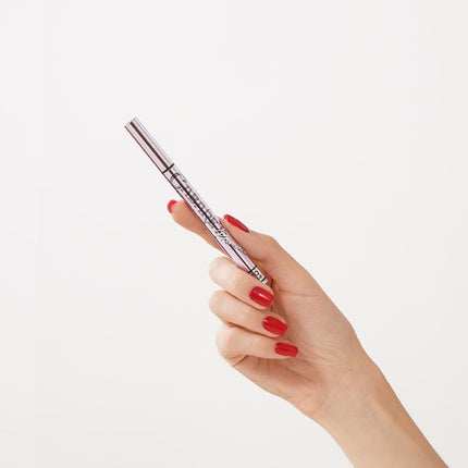 Vivienne Sabo Waterproof Eyeliner Pen Cabaret Premiere 03 Black