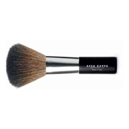 Acca Kappa Black Line 181 N Make-up Brush