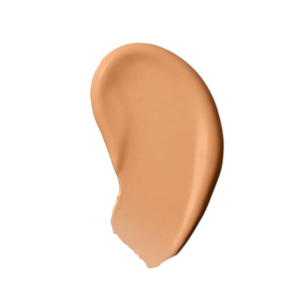 Bourjois Always Fabulous 24h Full Coverage Concealer For Under Eyes And Face Contouring 400 Beige Gold 11ml