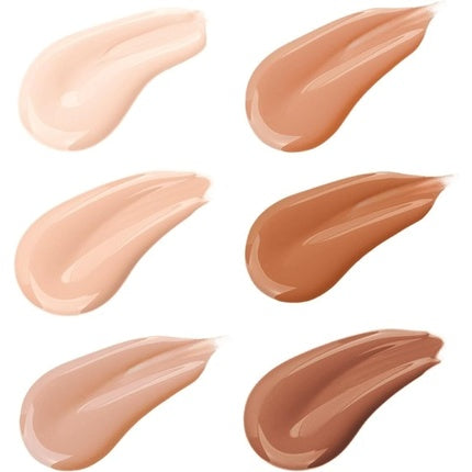 Filorga Flash Nude Fluid Foundation Spf30 30ml