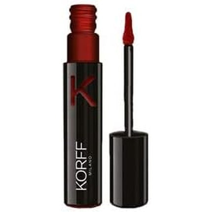 Korff Cure Makeup Ross Lunga T02