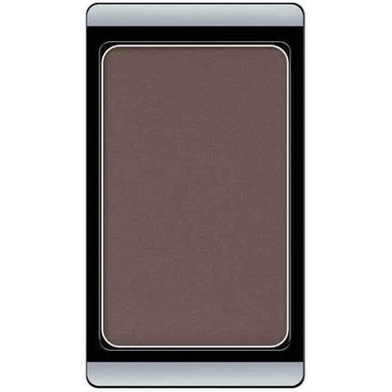 Artdeco Eyebrow Powder No. 18 Cinder Brown