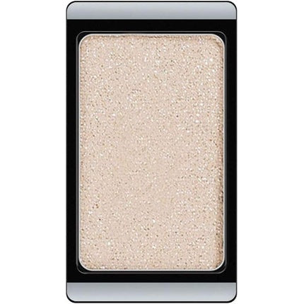 Artdeco Color-Intensive Long-Lasting Eye Shadow Glitter