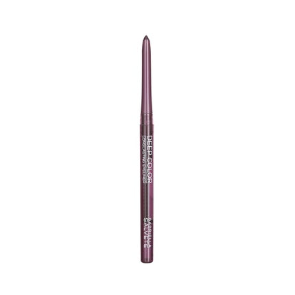 Gabriella Salvete Eyeliner 50.28g