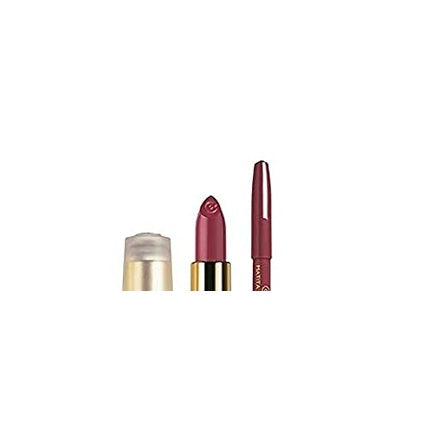 Collistar Lipstick Er Packx