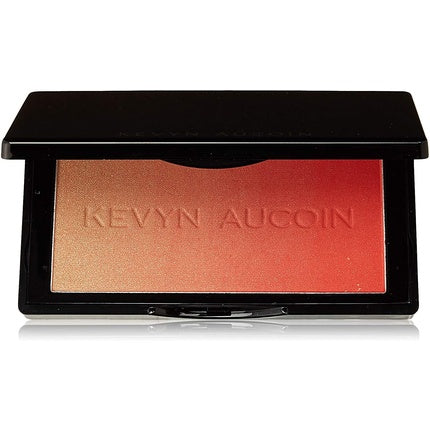 Kevyn Aucoin The Neo-Blush Sunset for Women 0.2oz