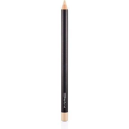 MAC Studio Chromagraphic Pencil NW25/NC30 by MAC