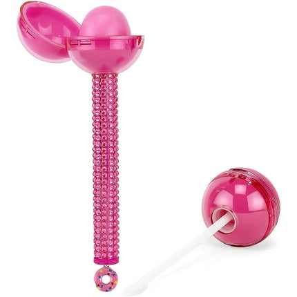 Glossy Pops Sweet Yo' Self Cake Fragrance Donut Pendant