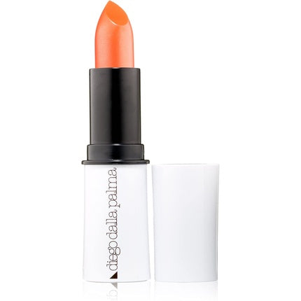 Diego Dalla Palma Make Up Lipstick Color 39 Orange Pearls