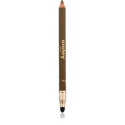 Sisley Perfect Eyeliner with Blender and Sharpener Phyto Khol 0.5 Ounce
