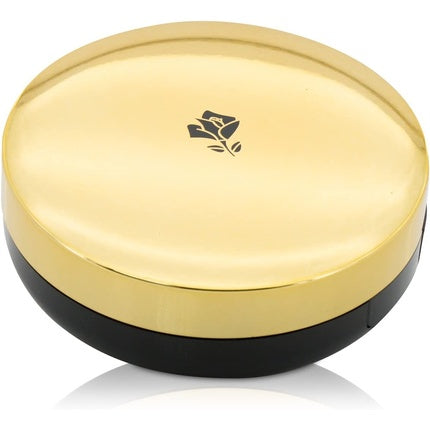 Lancome Cushion Liquid Foundation Compact 015 Ivoire 13g