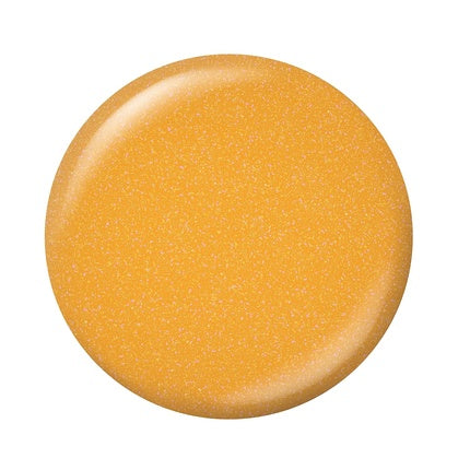 Sally Hansen Miracle Gel Hue Had to Be There Collection Nail Polish Be bRight Back 0.5 fl oz