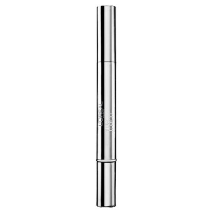 L'Oreal Perfect Match Touche Magique Concealer 2 Ivory Beige