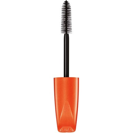 Rimmel London Scandaleyes Reloaded Volumising Mascara 12ml Black