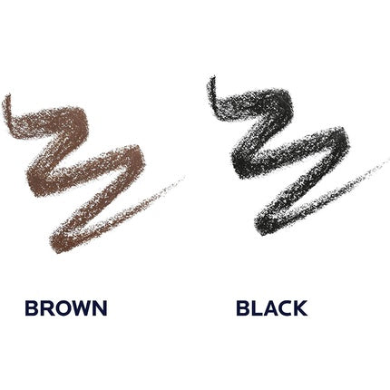 La Roche Posay Eyeliner