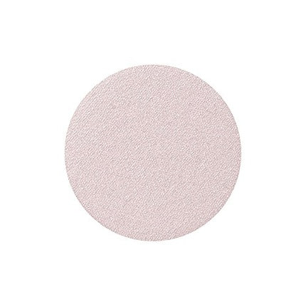 Peggy Sage Eyeshadow Refill Light Iridescent Nude Love