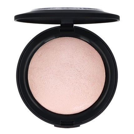 Make-up Studio Lumiere Highlighter Powder - Sugar Rose
