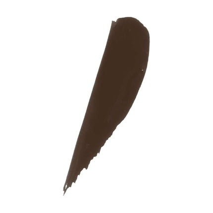 Felt Eyeliner Charisma Brown Intense Peggy Sage